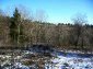 Lands for sale near Pamporovo