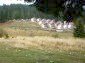 Lands for sale near Smolyan