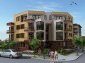 Complex for sale near Bourgas