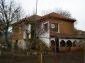 Houses for sale near Yambol