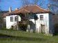 Houses for sale near Yambol