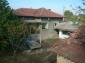 Houses for sale near Pleven