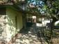 Part of the property
