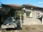 Part of the property