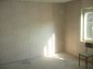 One of the bedrooms