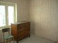 One of the property