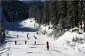 Bansko