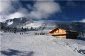 Bansko