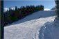 Bansko
