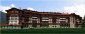 The complex