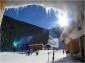 Bansko