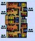 1-bedroom apartments for sale near Blagoevgrad,Bansko