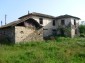 Houses for sale near Ivaylovgrad