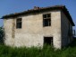 The house