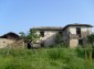 The property