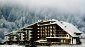 2-bedroom apartments for sale near Pamporovo