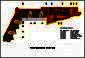 Plan view 2