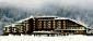 1-bedroom apartments for sale near Pamporovo