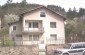 The property