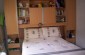 The bedroom