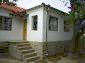real Estate in Bulgaria