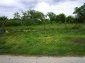 Lands for sale near Varna