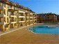 1-bedroom apartments for sale near Blagoevgrad
