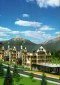 1-bedroom apartments for sale near Blagoevgrad