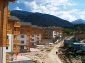 2-bedroom apartments for sale near Blagoevgrad,Bansko