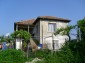Houses for sale near Haskovo