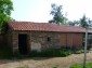 Part of the property