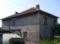 The house