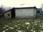 \the real estate