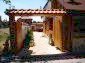Commercial properties for sale near Yambol