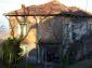 Houses for sale near Yambol