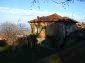 The property