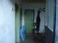 The corridor