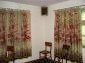 One of the rooms