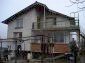 Houses for sale near Yambol