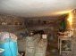The basement