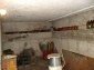 The basement