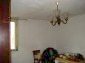 One of the rooms