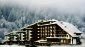 2-bedroom apartments for sale near Pamporovo