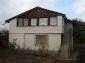 The property