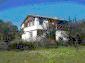 The house
