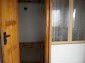 One of the rooms