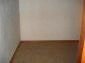 One of the rooms