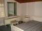 One of the bedrooms