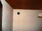 One of the rooms