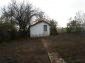 The property